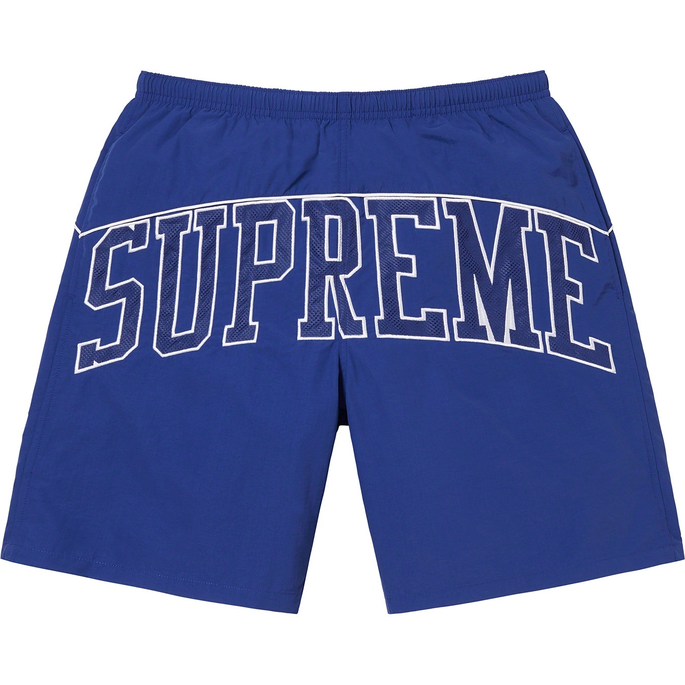 Arc Water Short view 14